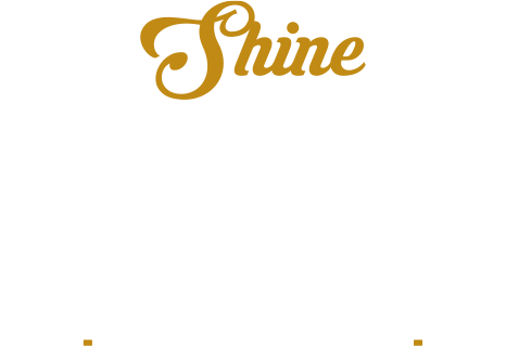 Shine Zone - Myjnia Ręczna Poznań